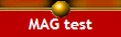 MAG test