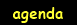 agenda