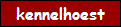 kennelhoest