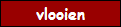 vlooien