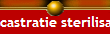 castratie sterilisatie hond