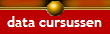 data cursussen