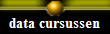data cursussen