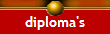 diploma's