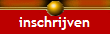 inschrijven