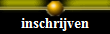 inschrijven