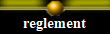reglement