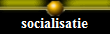 socialisatie