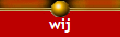 wij