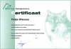 instructeur 1