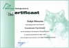 Kynologisch Gedragstherapeut module 1: Evolutionaire psychologie