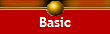 Basic