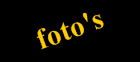 foto's
