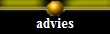 advies
