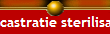 castratie sterilisatie hond