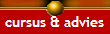 cursus & advies