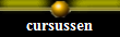 cursussen