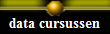 data cursussen