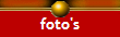 foto's