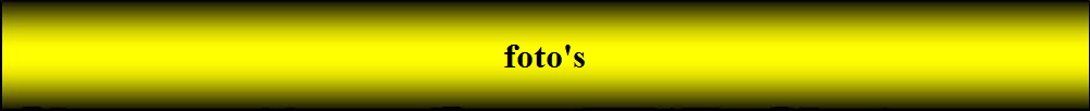 foto's