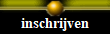 inschrijven