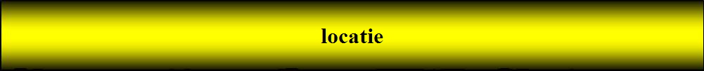 locatie