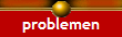 problemen