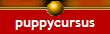 puppycursus