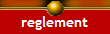 reglement