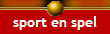sport en spel
