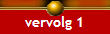 vervolg 1