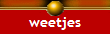 weetjes