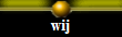 wij