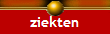 ziekten