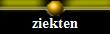 ziekten