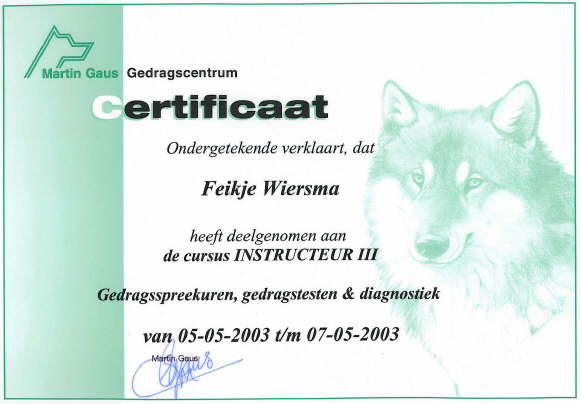 instructeur 3